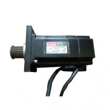 Sanyo denki servo motor - Sanyo Denki Servo Products